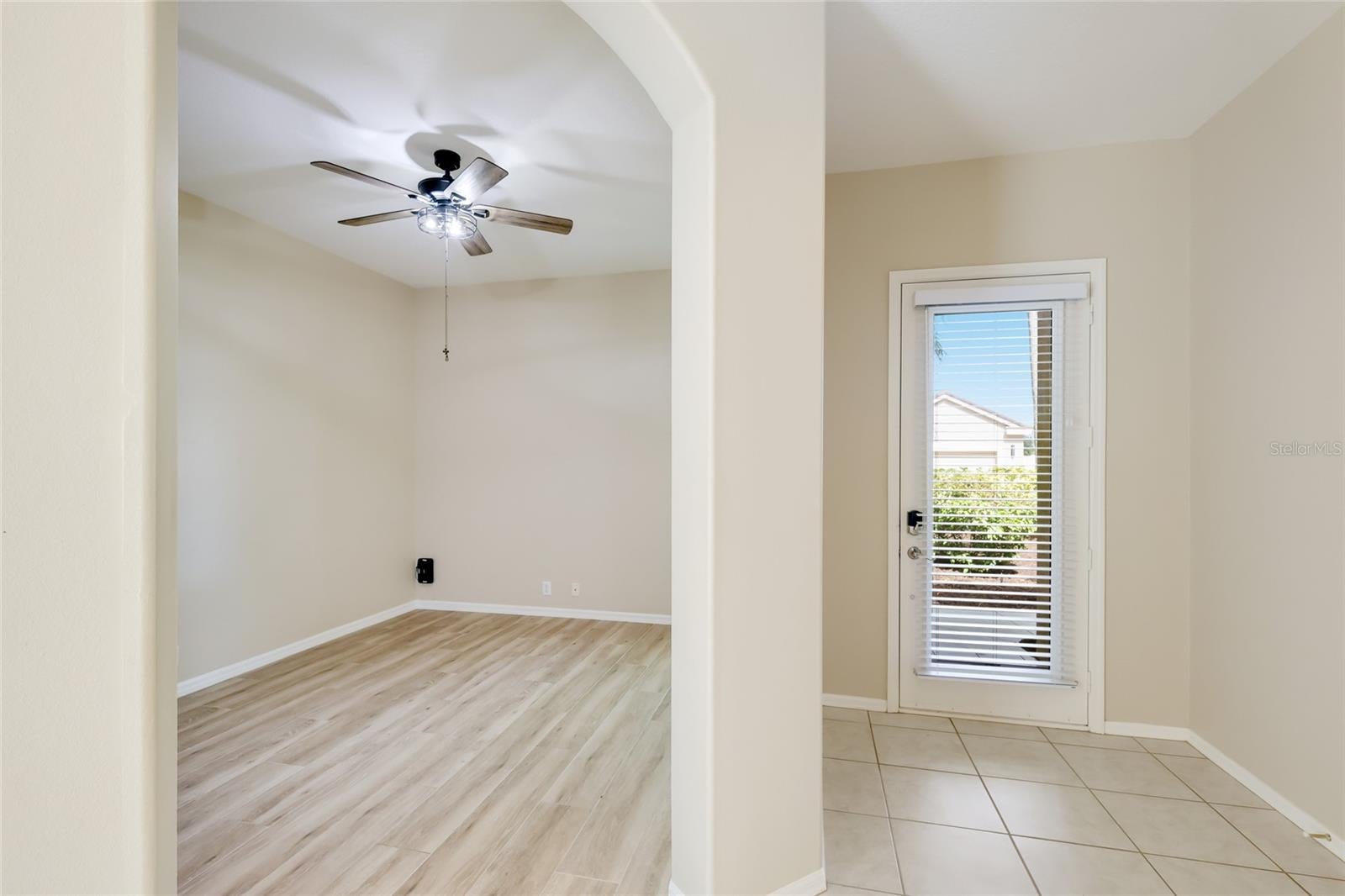 8702 52ND DRIVE E, BRADENTON, FL, 34211 4 8702 52ND DRIVE E