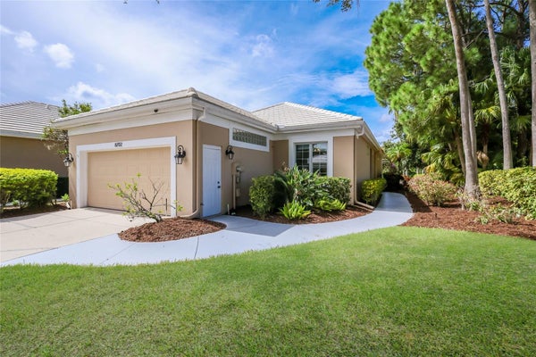 8702 52ND DR E, BRADENTON, FL 34211 - Image e686bc84f2b9cb7384011dedfa3d3b92/1849062169