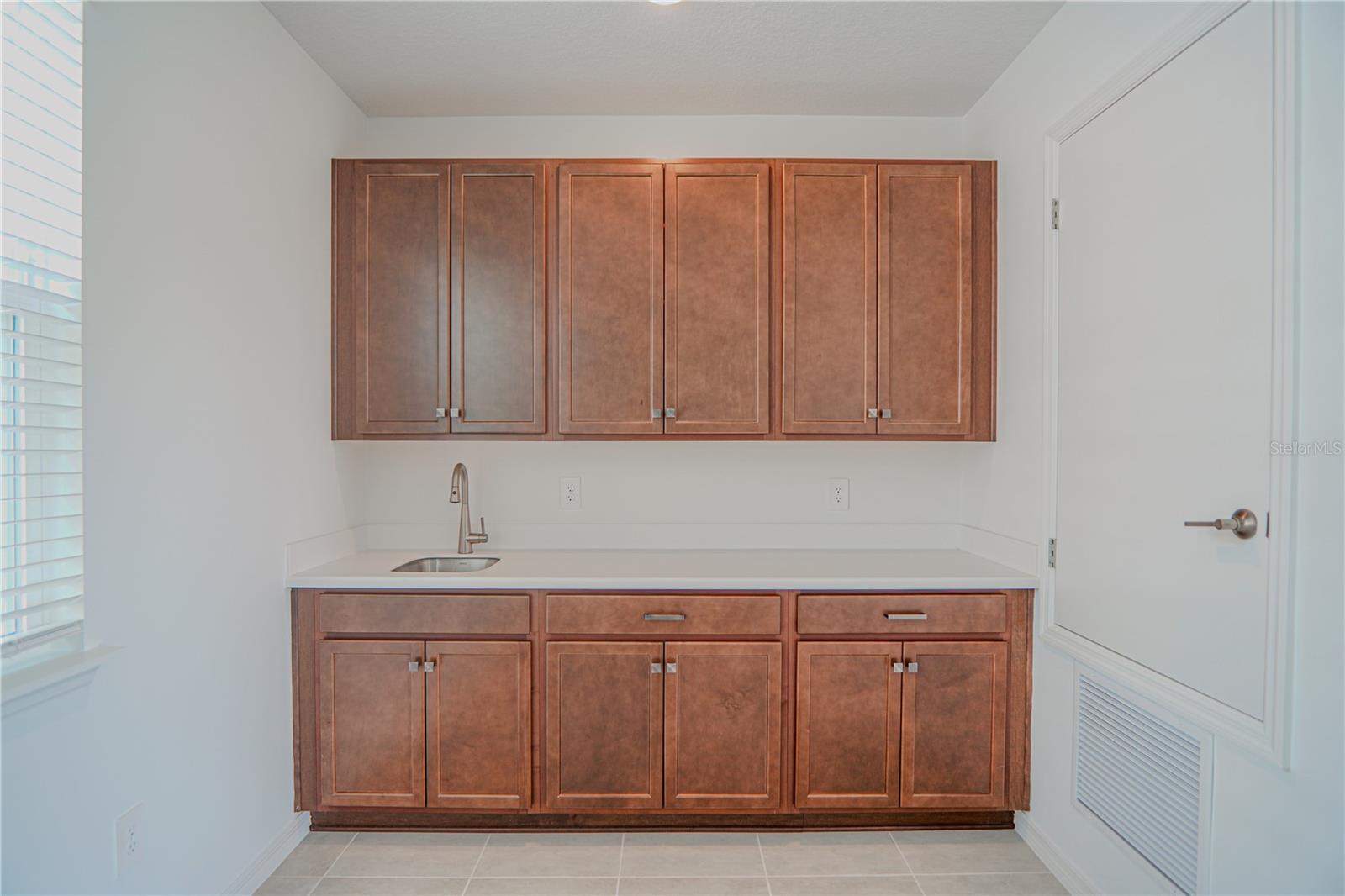 HARVEST/OVATION - Residential