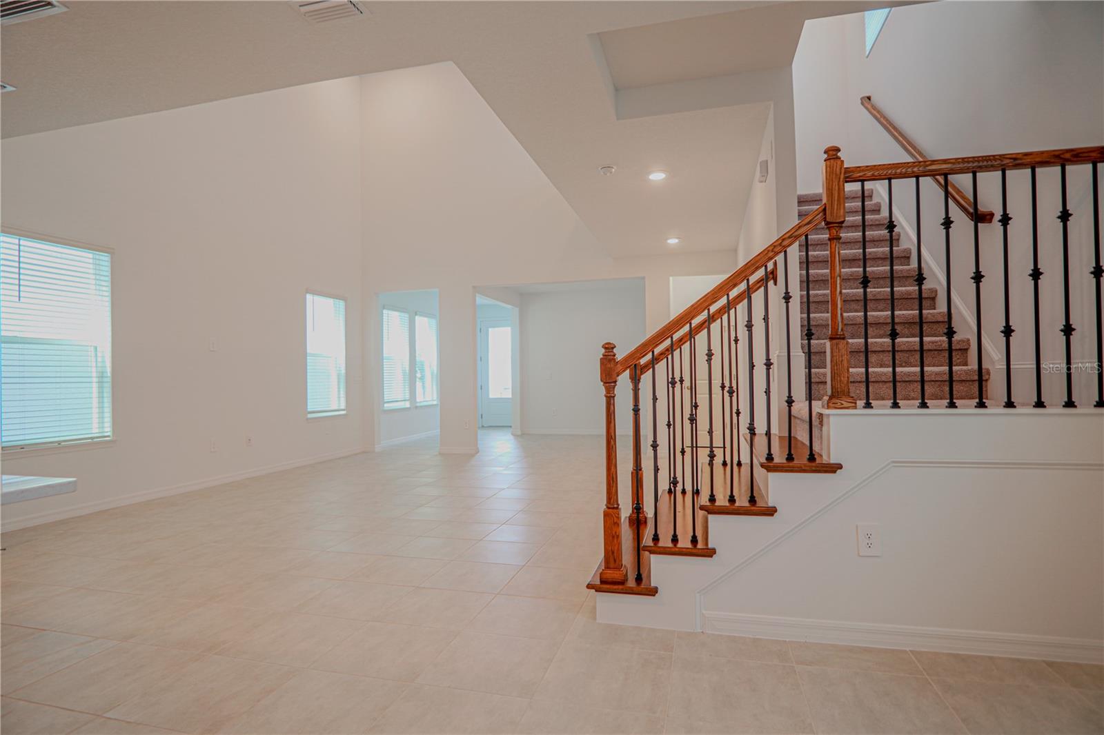 HARVEST/OVATION - Residential