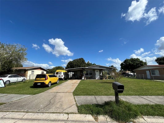 1708 5TH AVE W, PALMETTO, FL 34221 - Image e6876d45638cce1fb9ce4d82afe2d151/2459845059