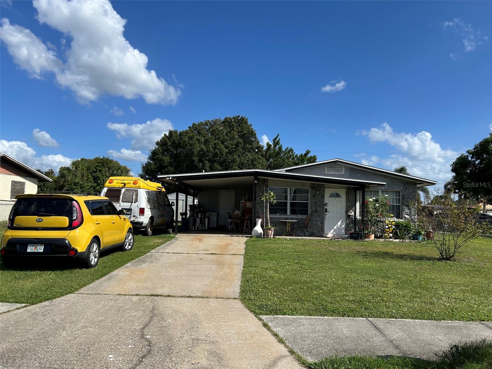 1708 5TH AVENUE W
