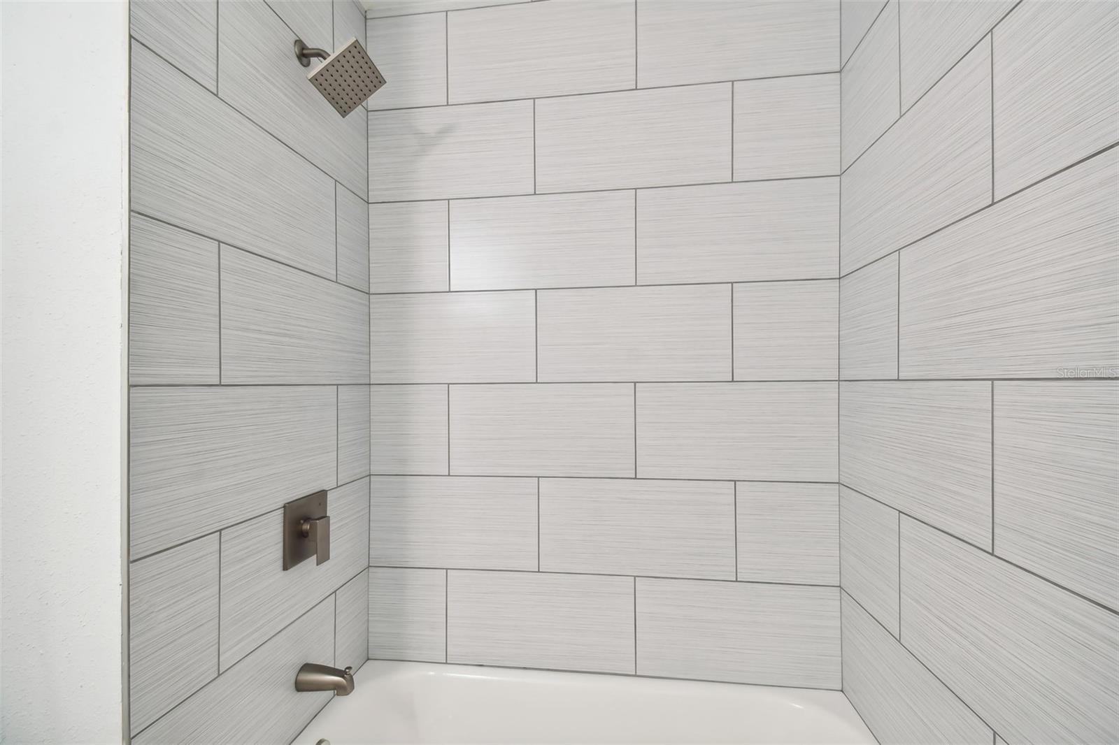 WOODLAWN SUB - Residential