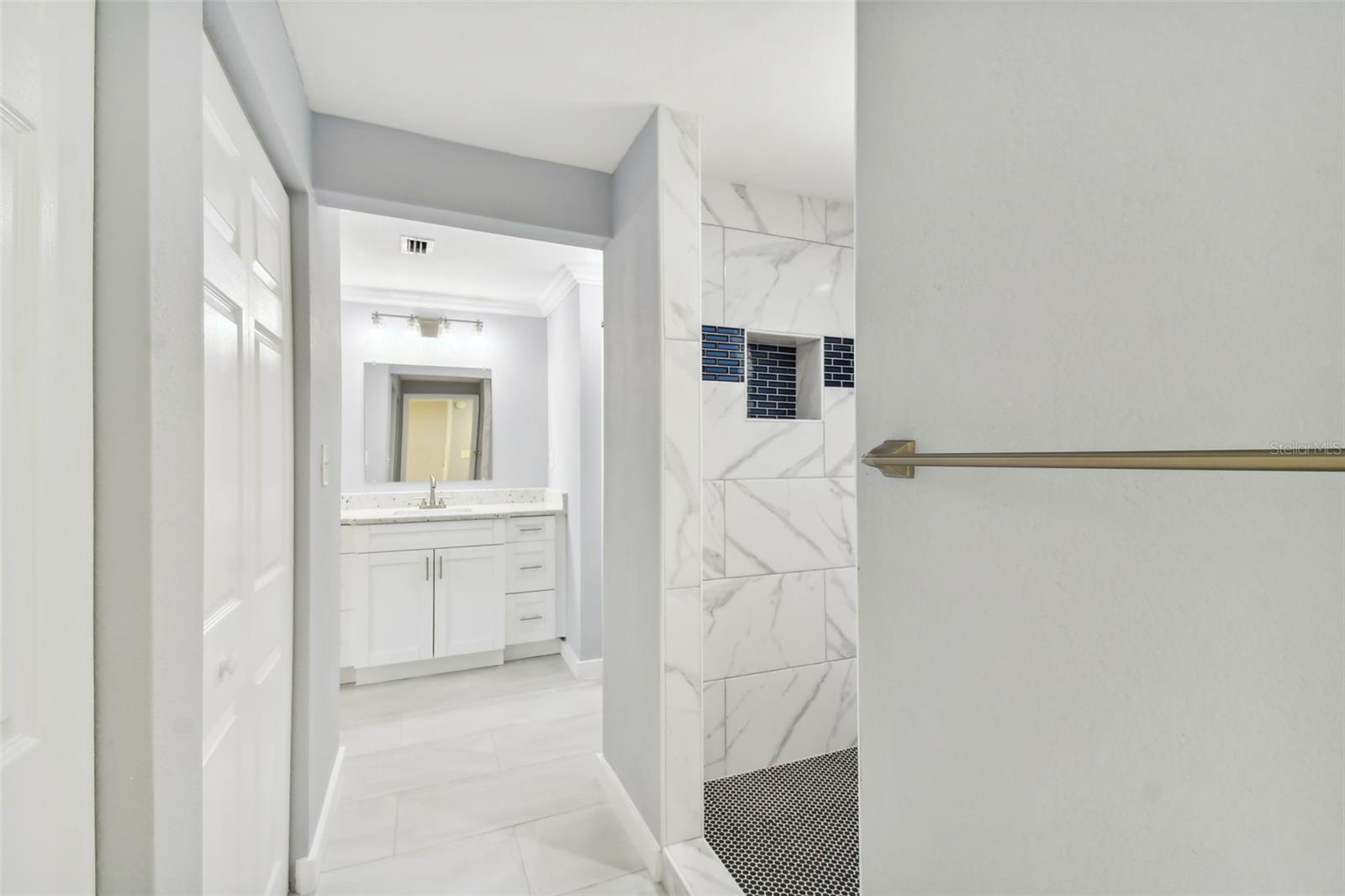 WOODLAWN SUB - Residential