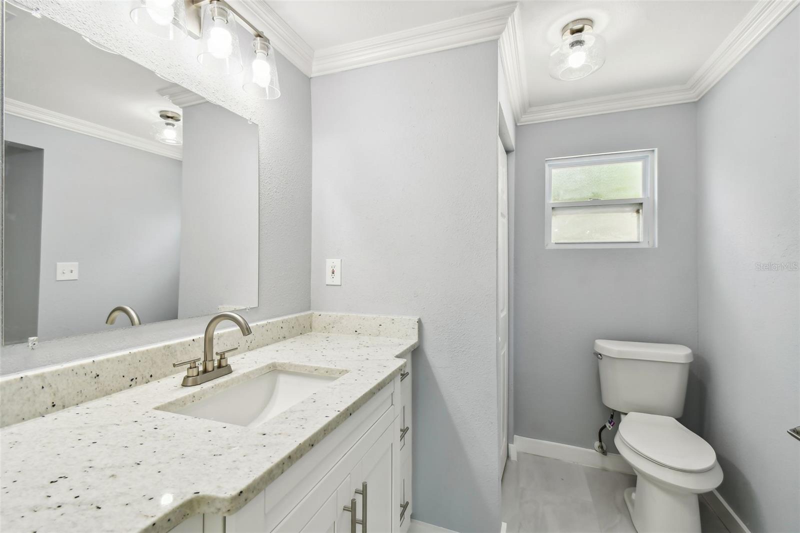 WOODLAWN SUB - Residential