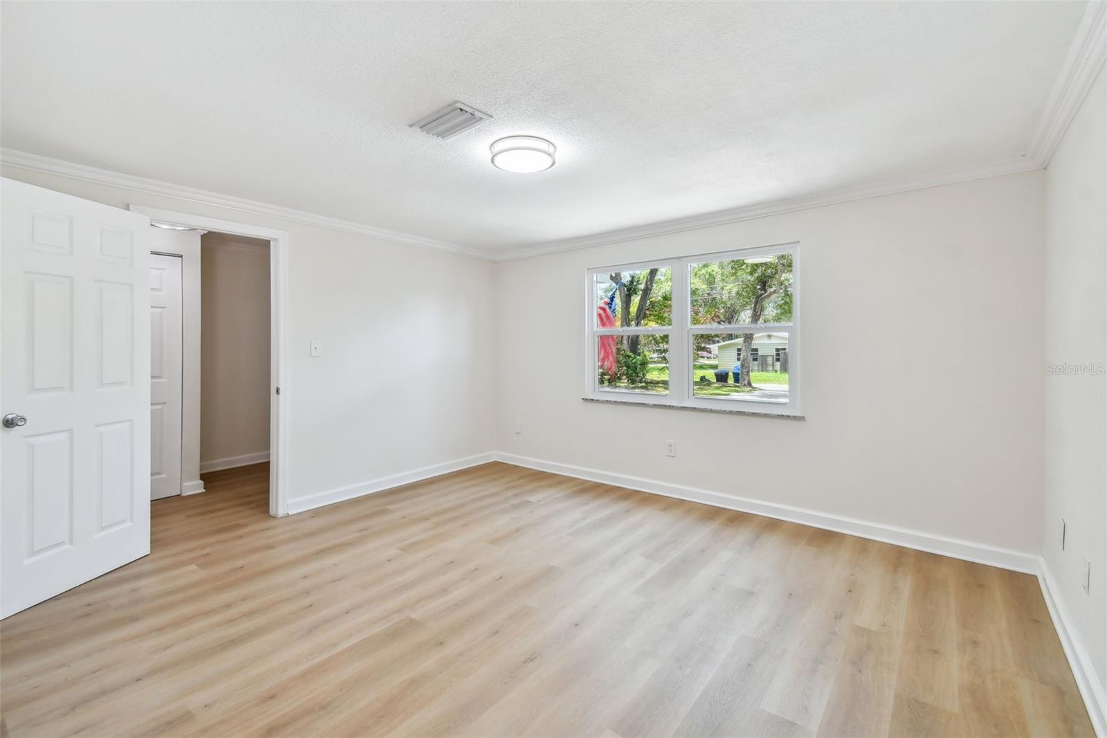 WOODLAWN SUB - Residential