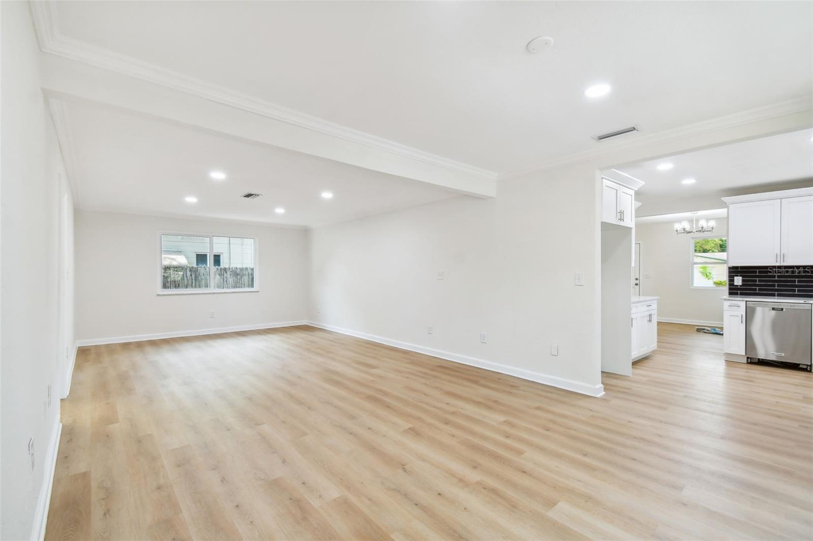 WOODLAWN SUB - Residential