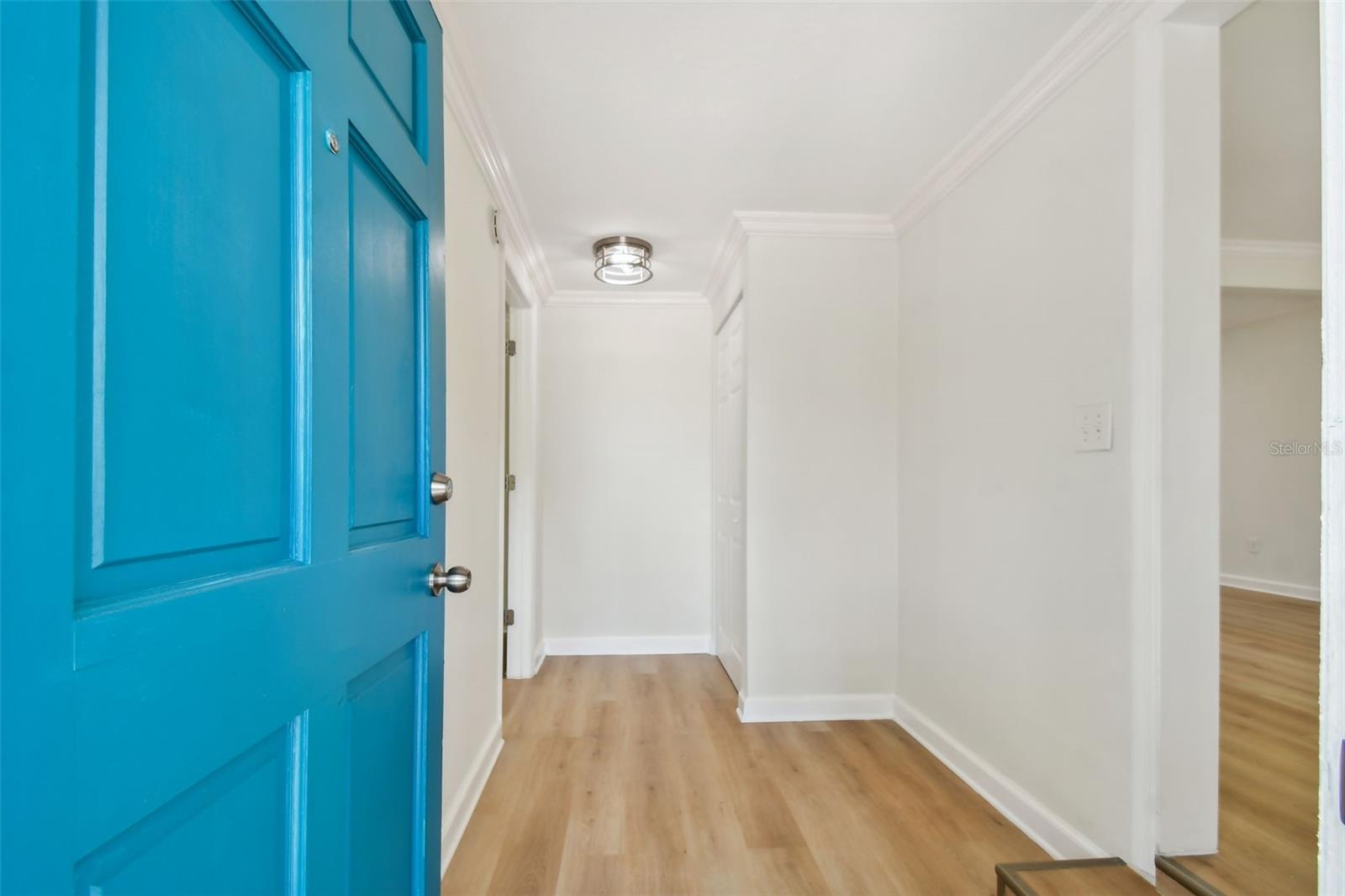 WOODLAWN SUB - Residential