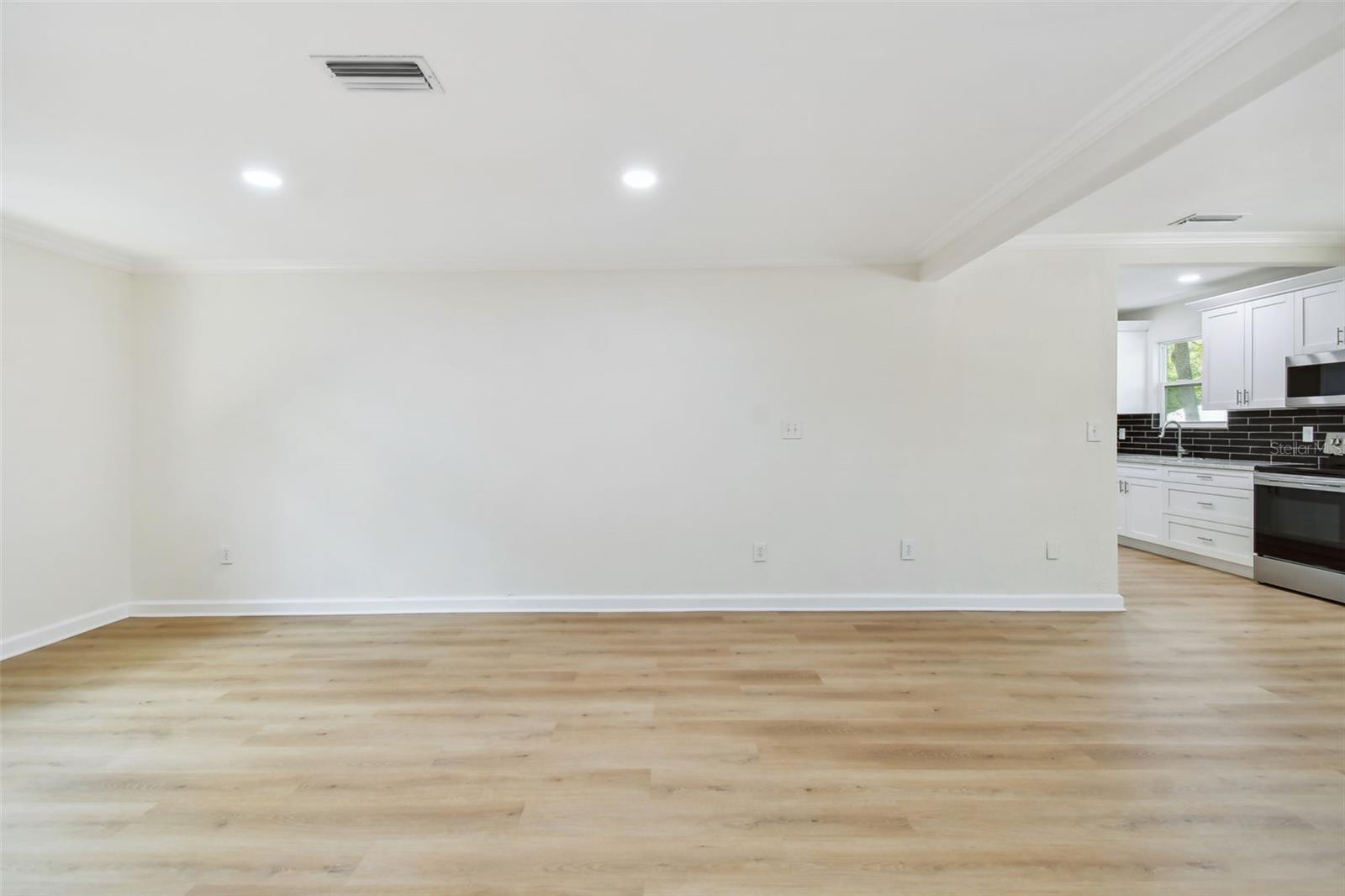 WOODLAWN SUB - Residential