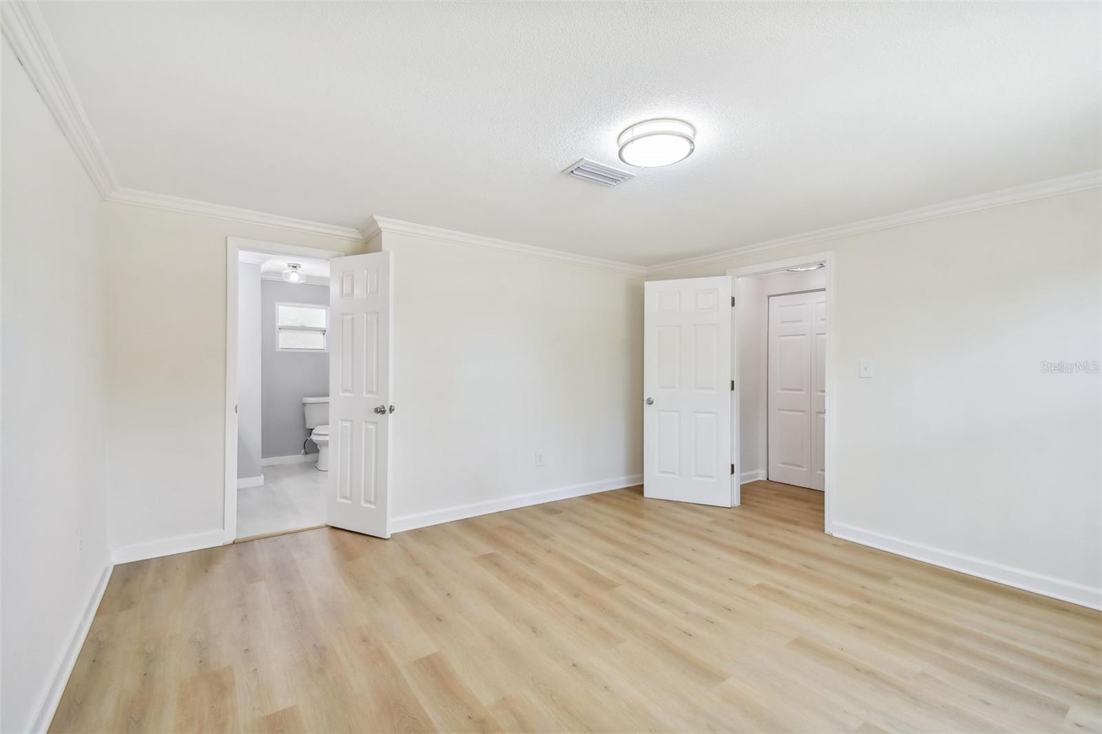 WOODLAWN SUB - Residential