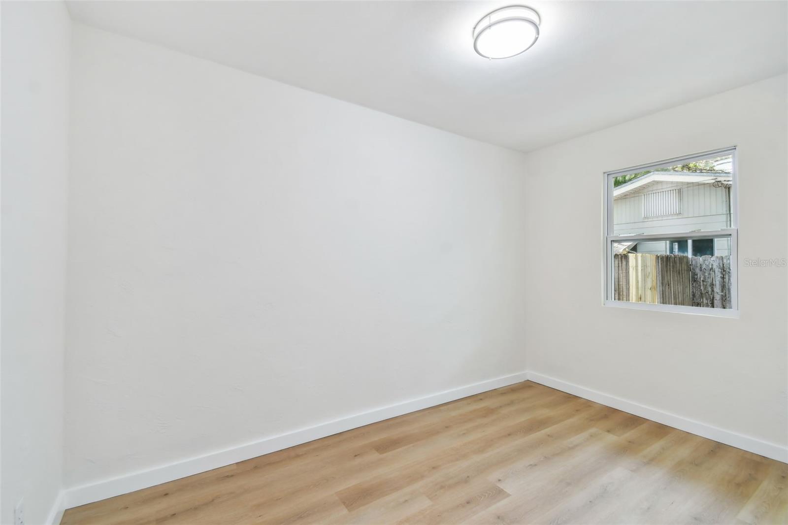 WOODLAWN SUB - Residential