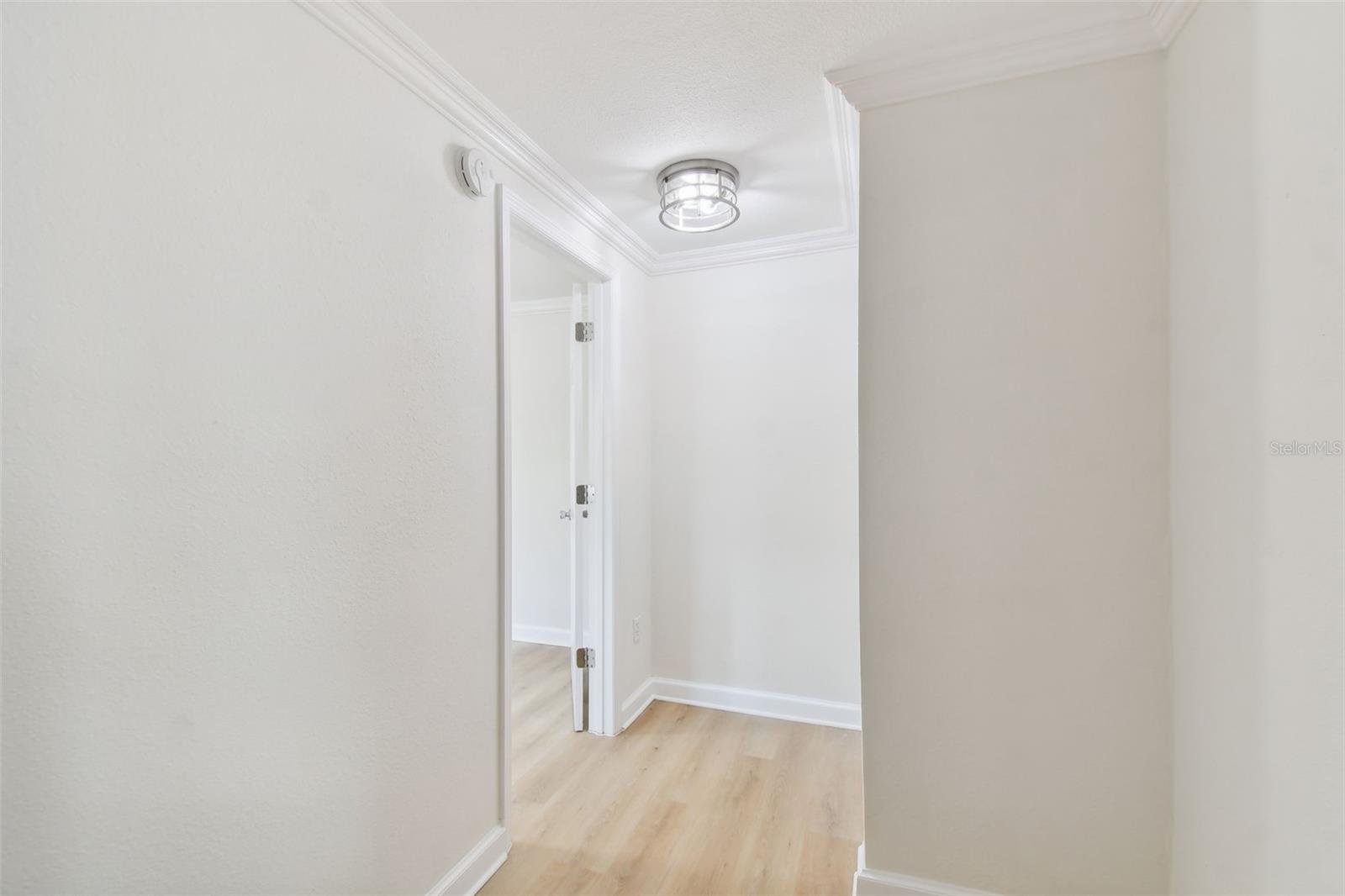 WOODLAWN SUB - Residential