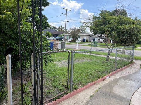 A home in TAMPA