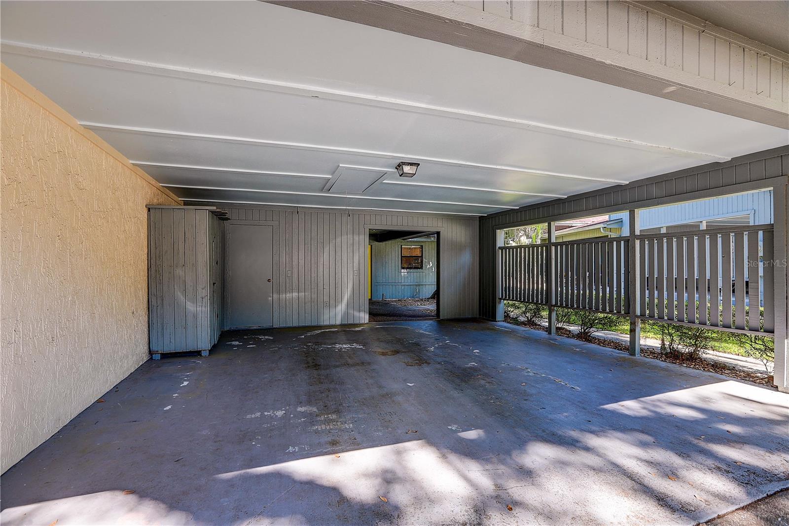 BLUFFS CHRISTINA 01 - Residential