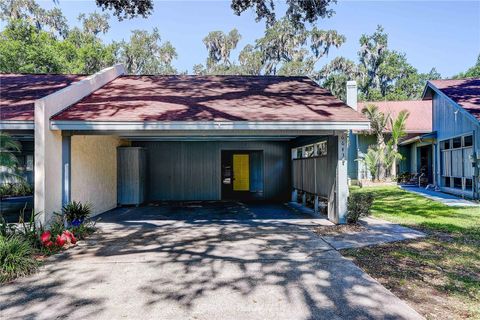 Photo of 6643 Trail Ridge Drive #00, Lakeland, FL 33813 (MLS # TB8507290)