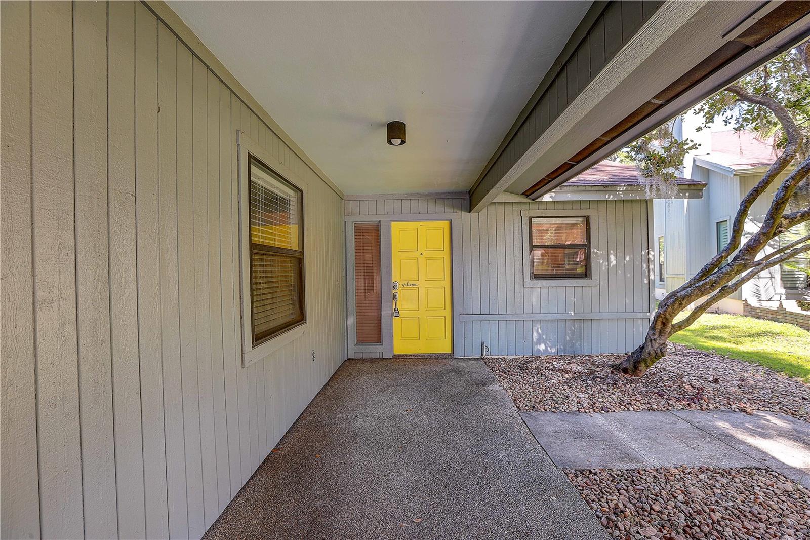 BLUFFS CHRISTINA 01 - Residential