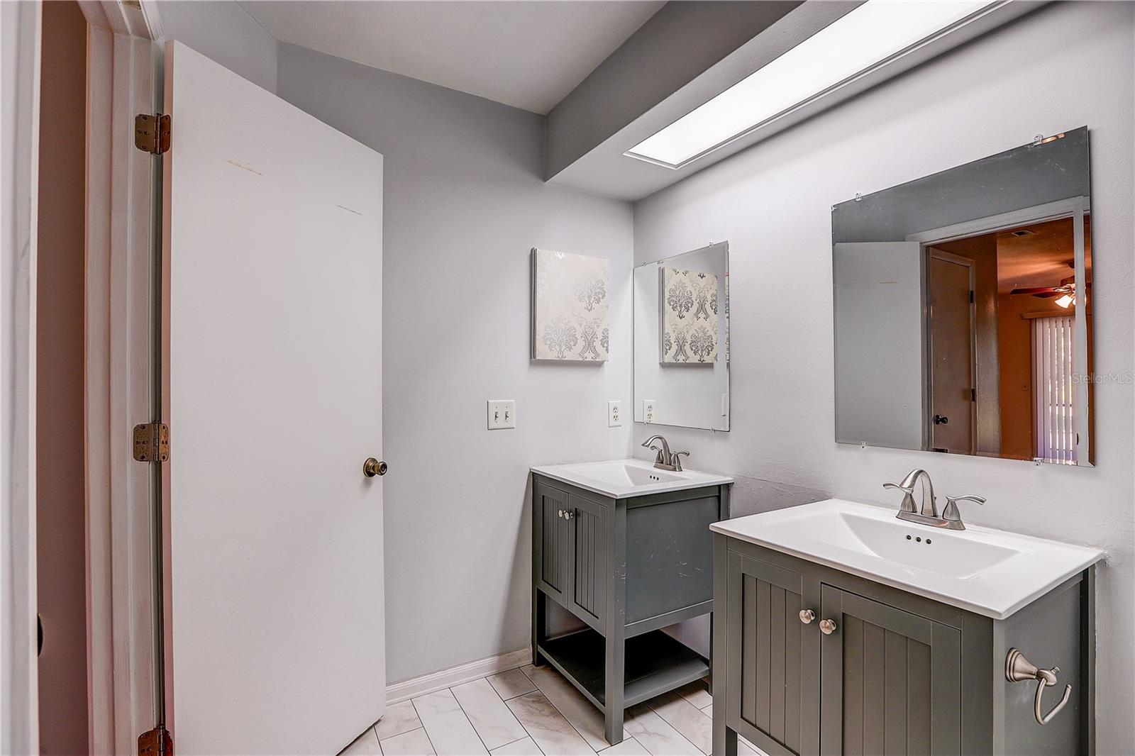 BLUFFS CHRISTINA 01 - Residential