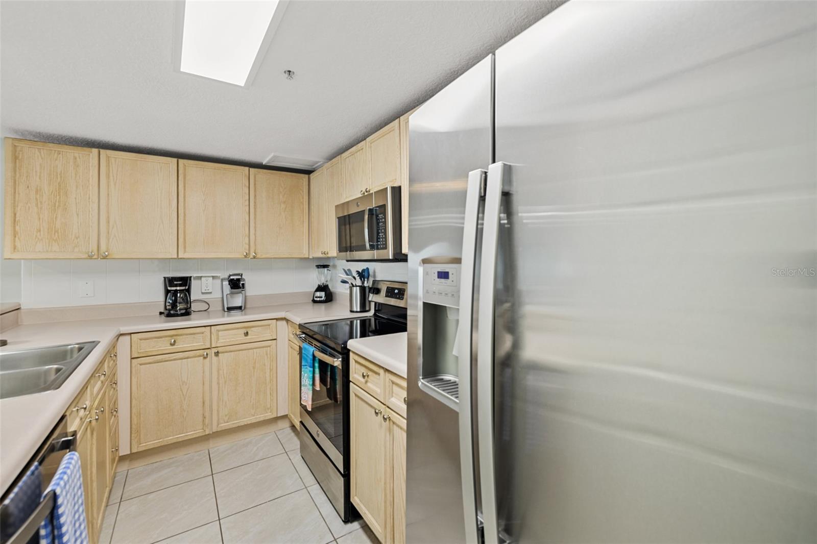 5300 S ATLANTIC AVENUE 1-505