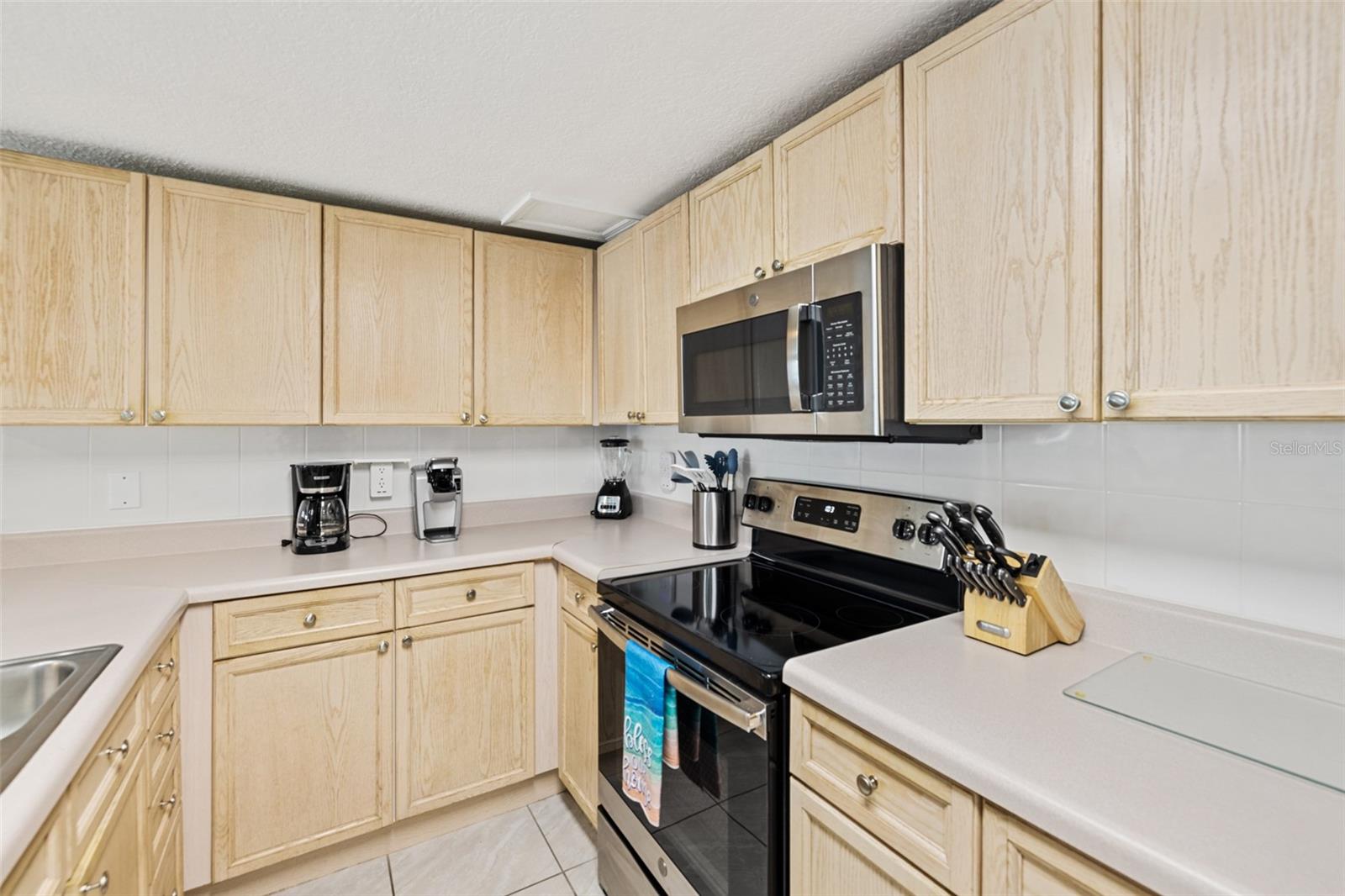 5300 S ATLANTIC AVENUE 1-505