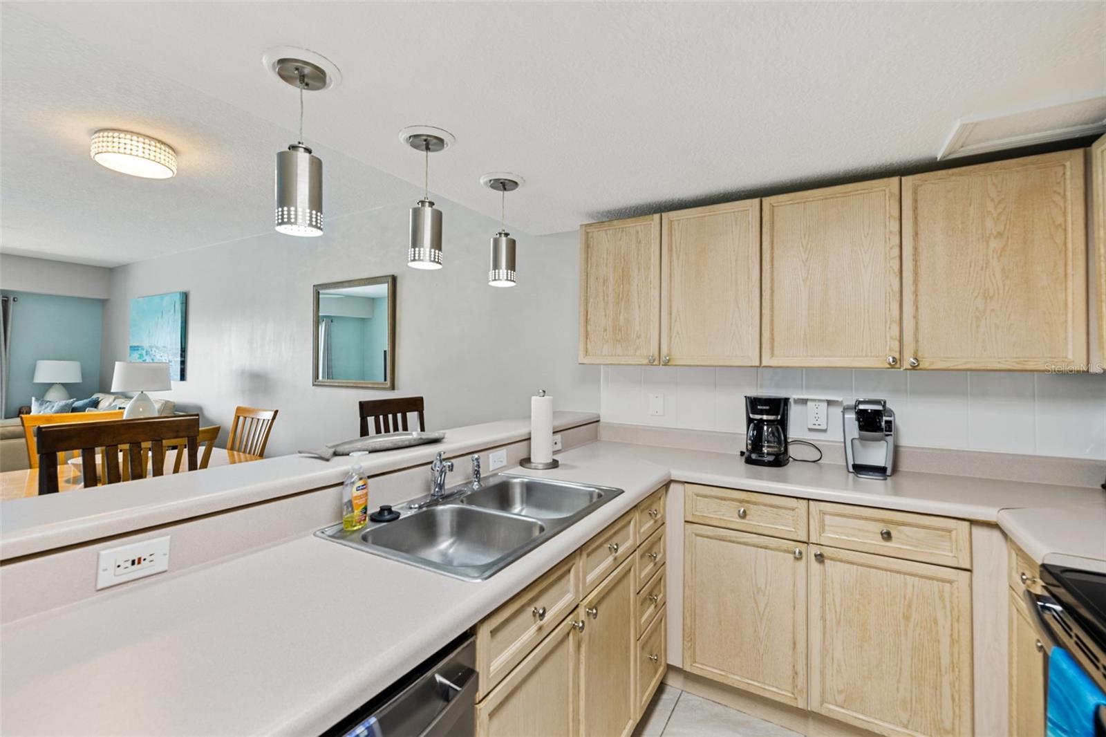 5300 S ATLANTIC AVENUE 1-505