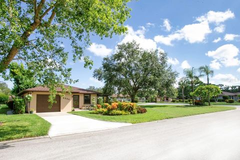 Search Sarasota & Manatee County Homes 13 6504 HERITAGE LANE 99 BRADENTON FL 34209