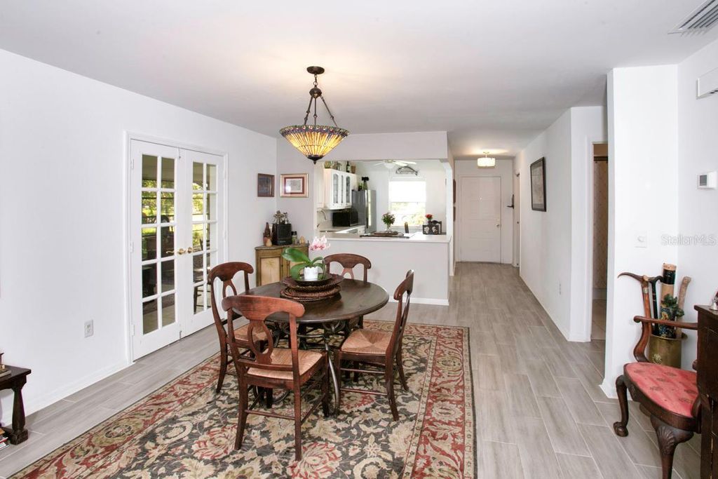 Photo of 6504 Heritage Lane #99, Bradenton, FL 34209 (MLS # A4688807)