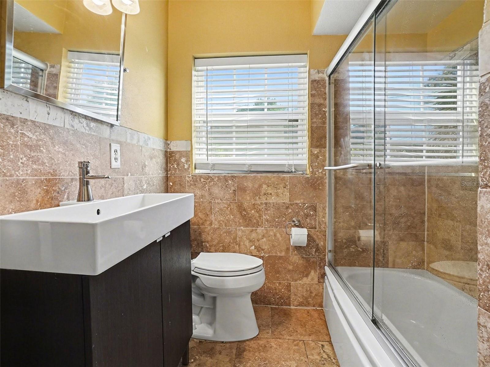 ALBERT LEE RIDGE ADD 03 - Residential