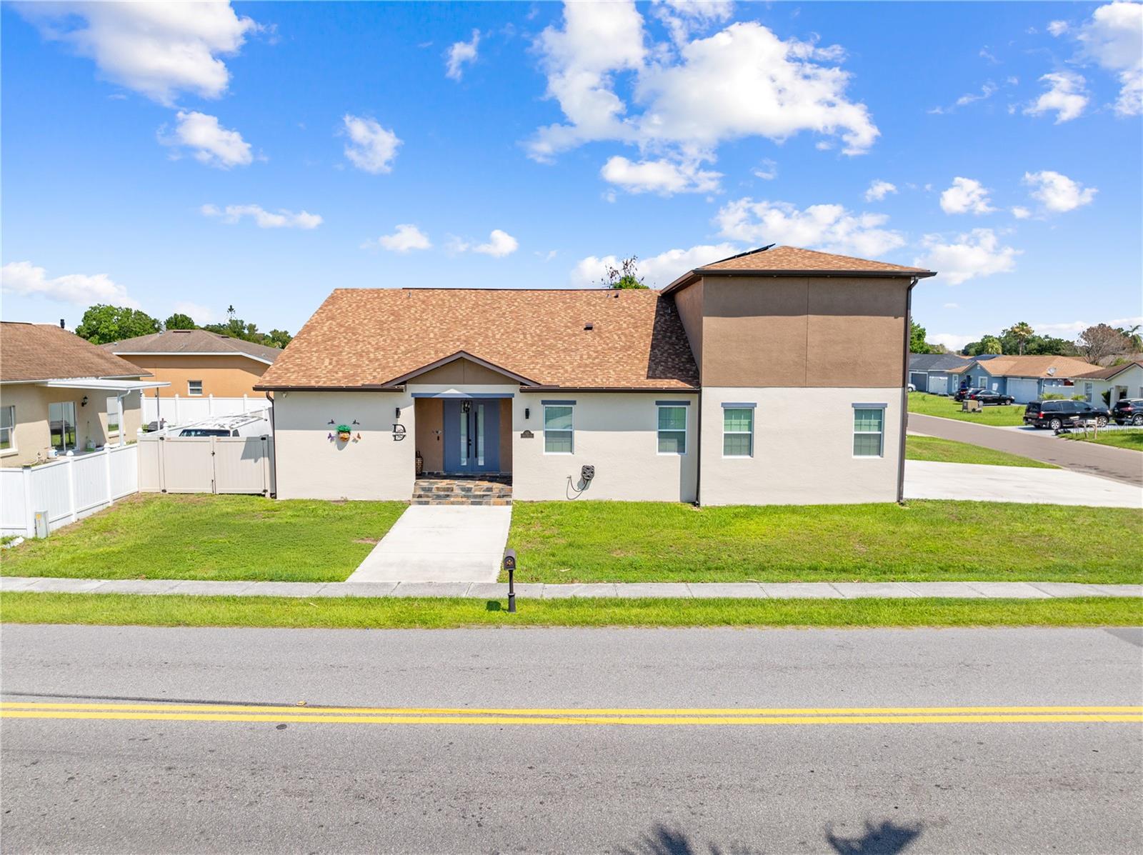 501 ROYAL PALM DRIVE