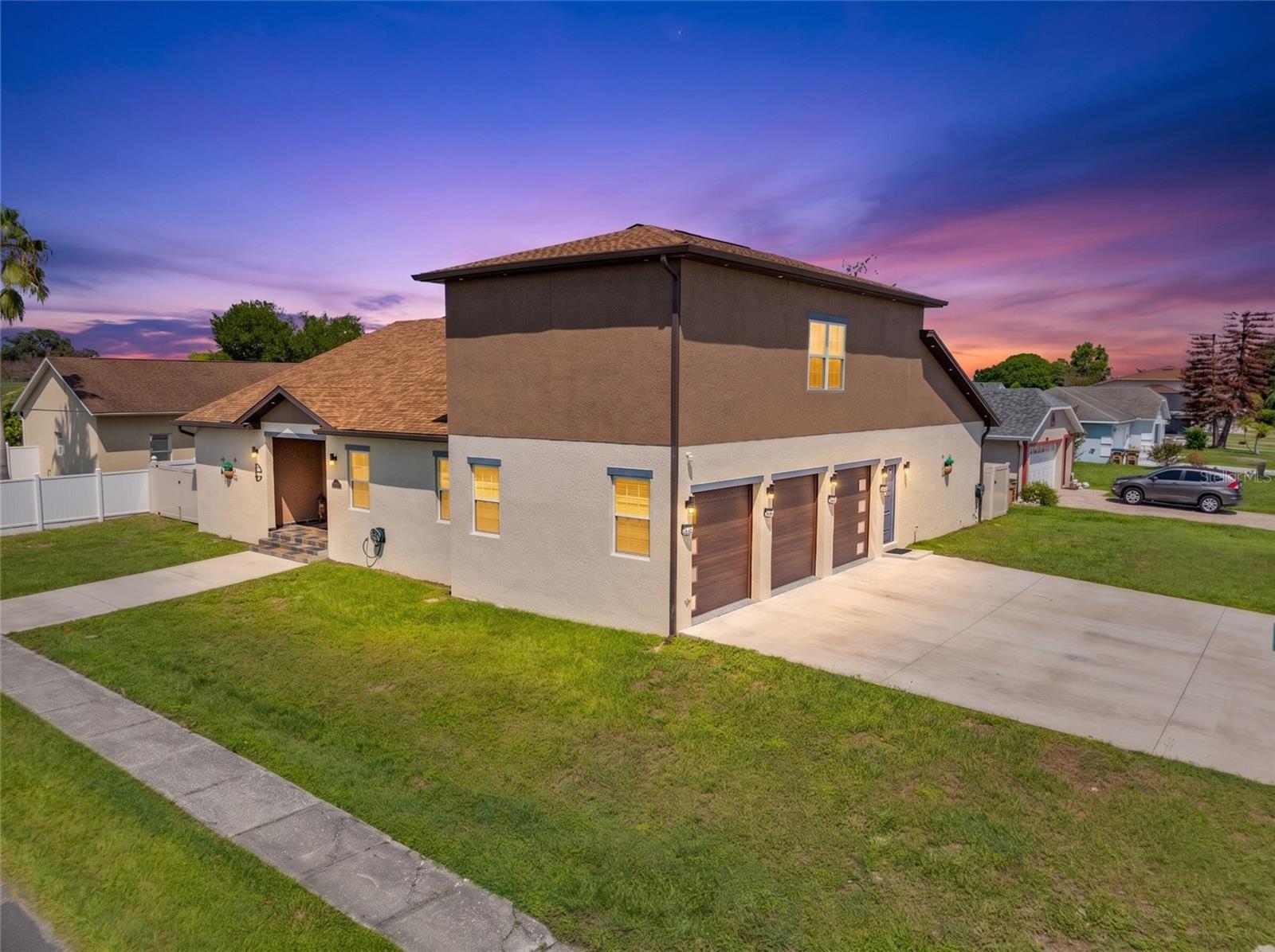501 ROYAL PALM DRIVE