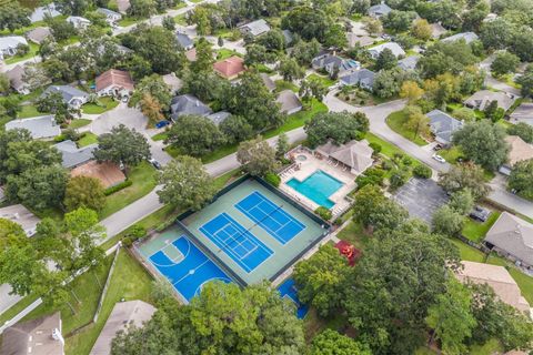 A home in GAINESVILLE