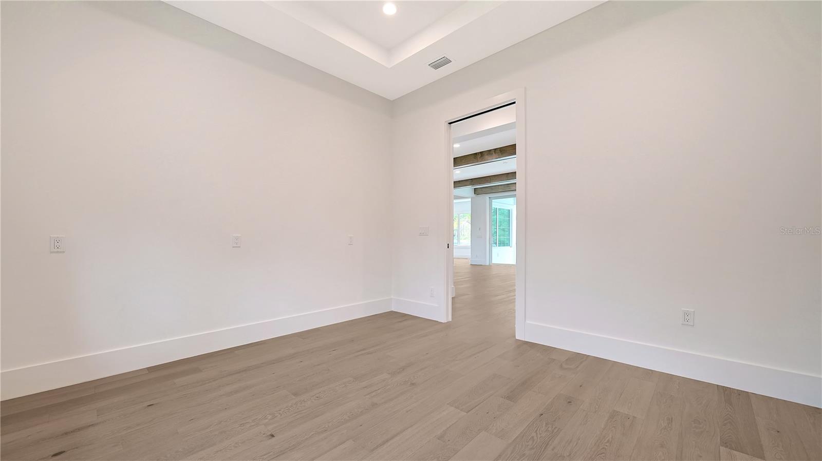 OCEAN BEACH REP - Residential