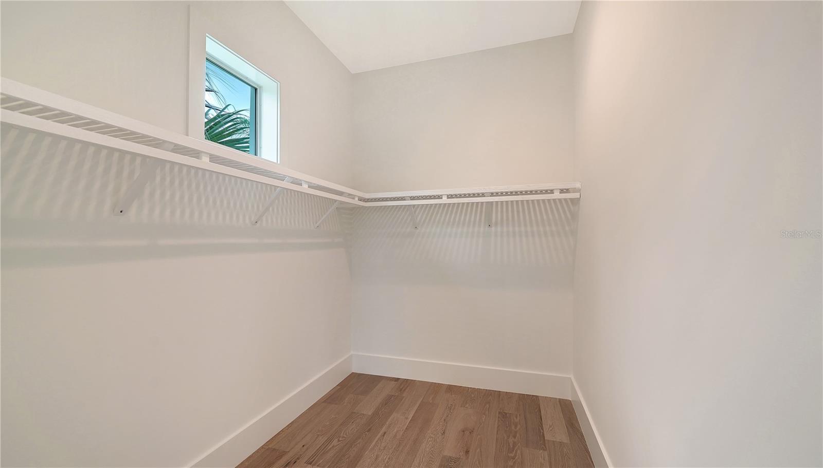 OCEAN BEACH REP - Residential