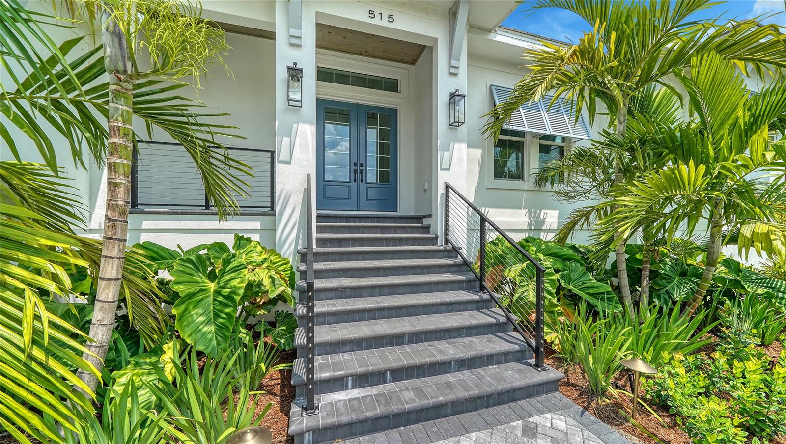 OCEAN BEACH REP - Residential