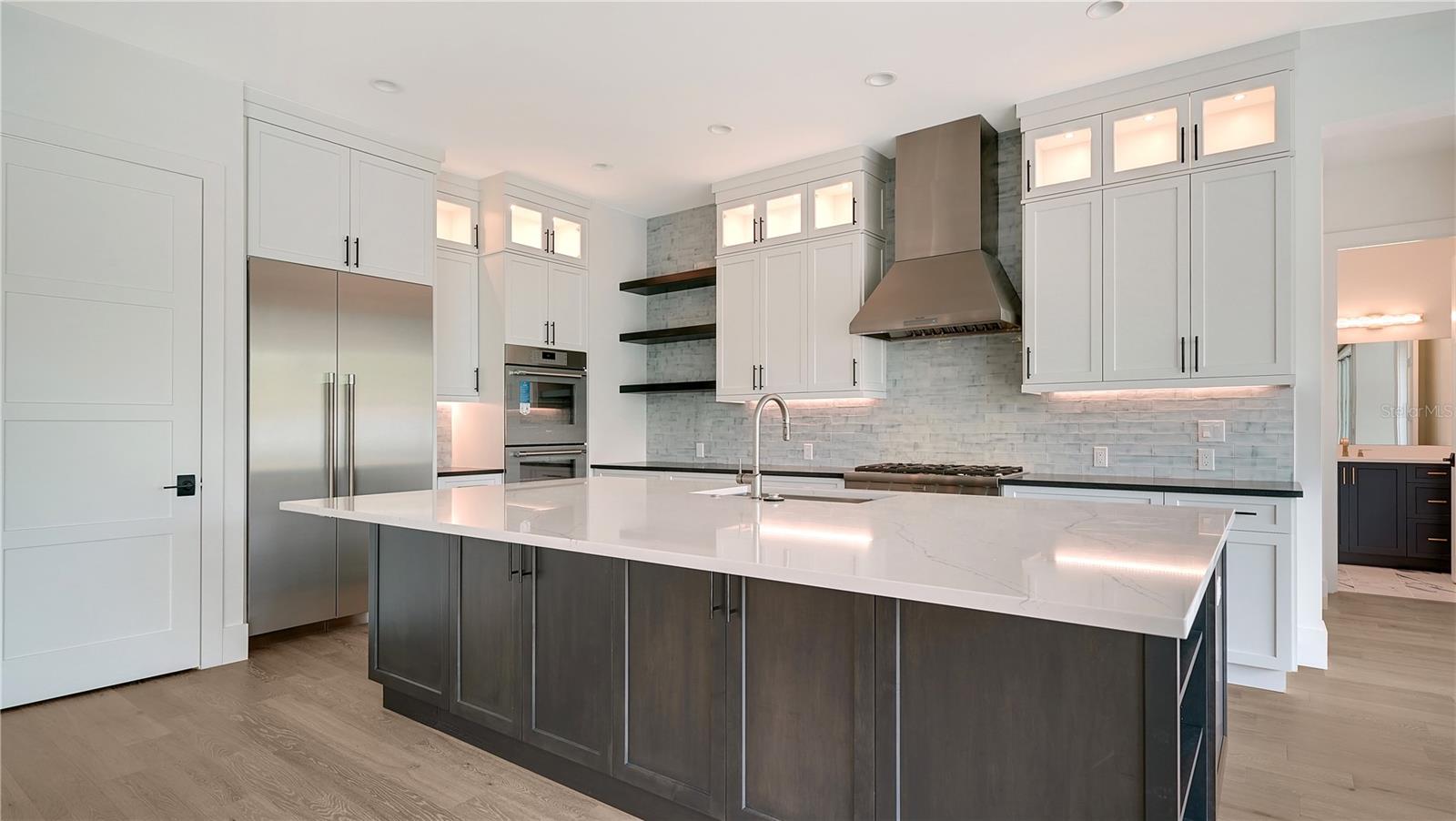 OCEAN BEACH REP - Residential