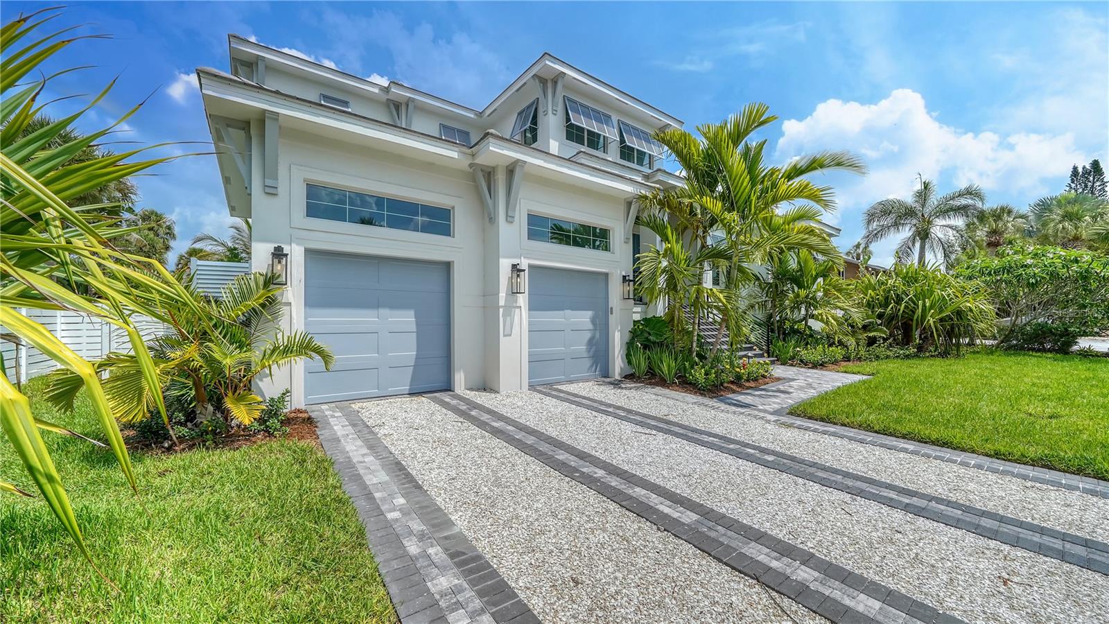 OCEAN BEACH REP - Residential