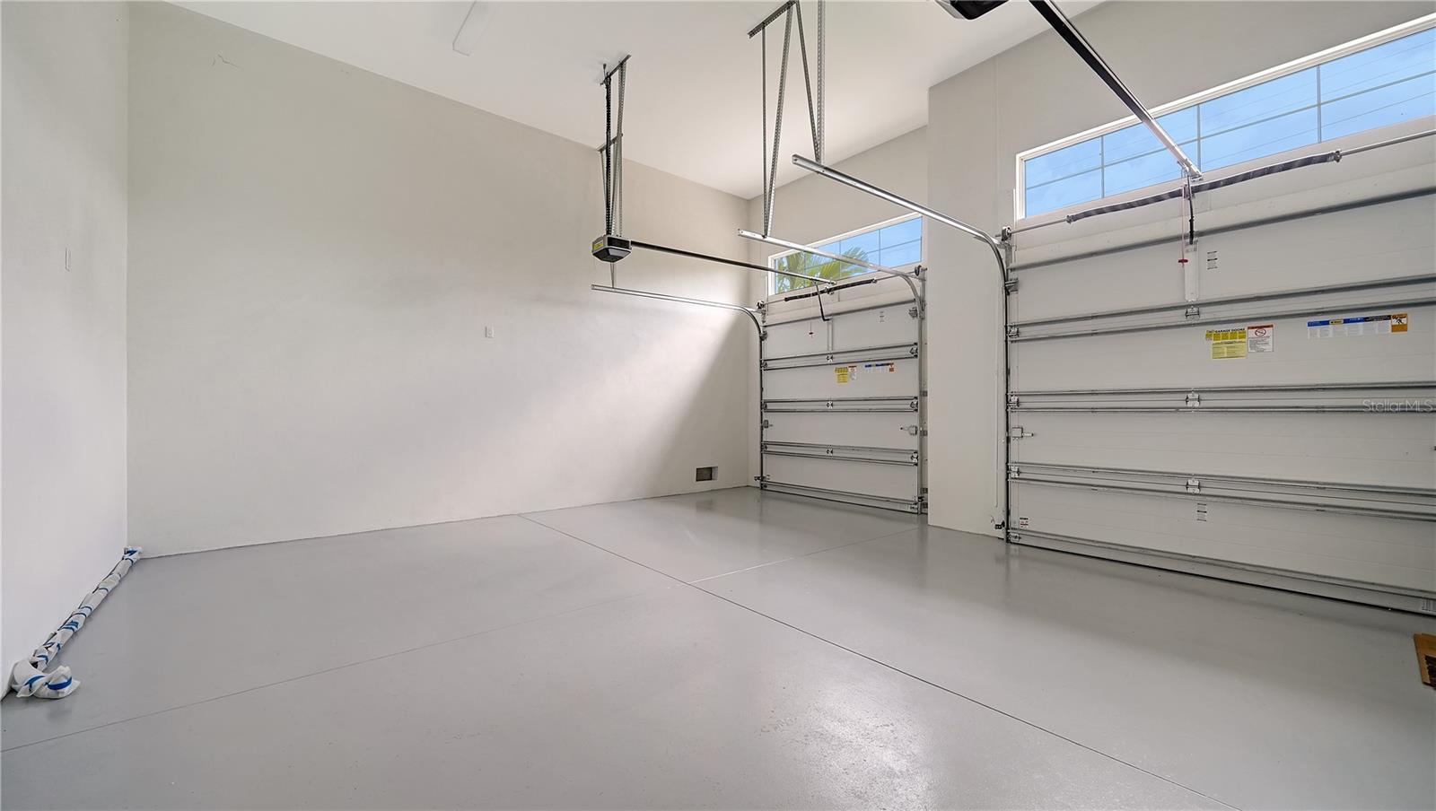 OCEAN BEACH REP - Residential