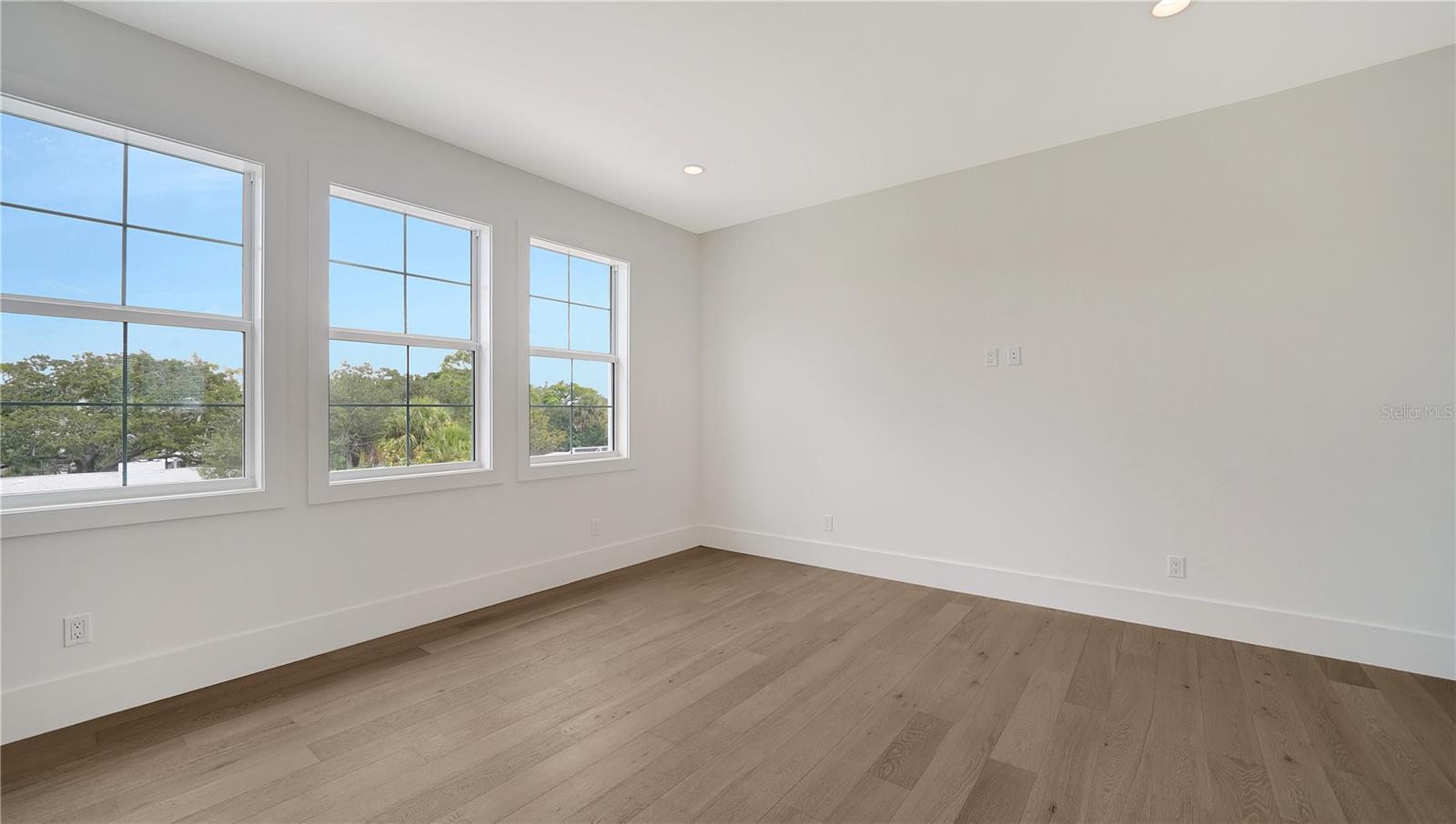 OCEAN BEACH REP - Residential