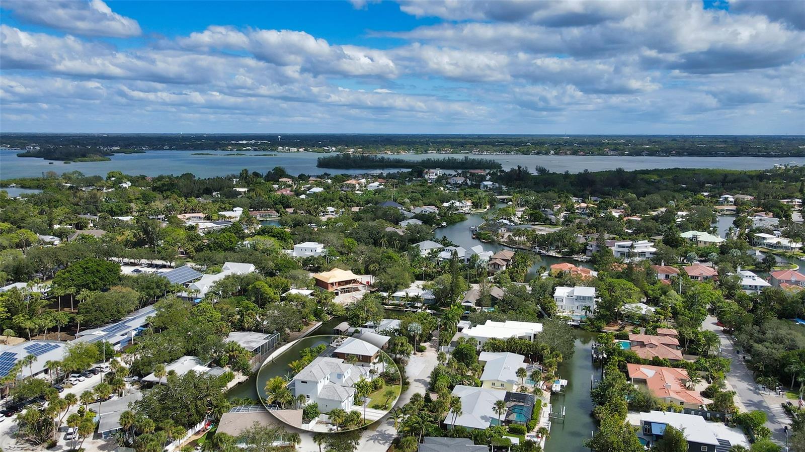 OCEAN BEACH REP - Residential