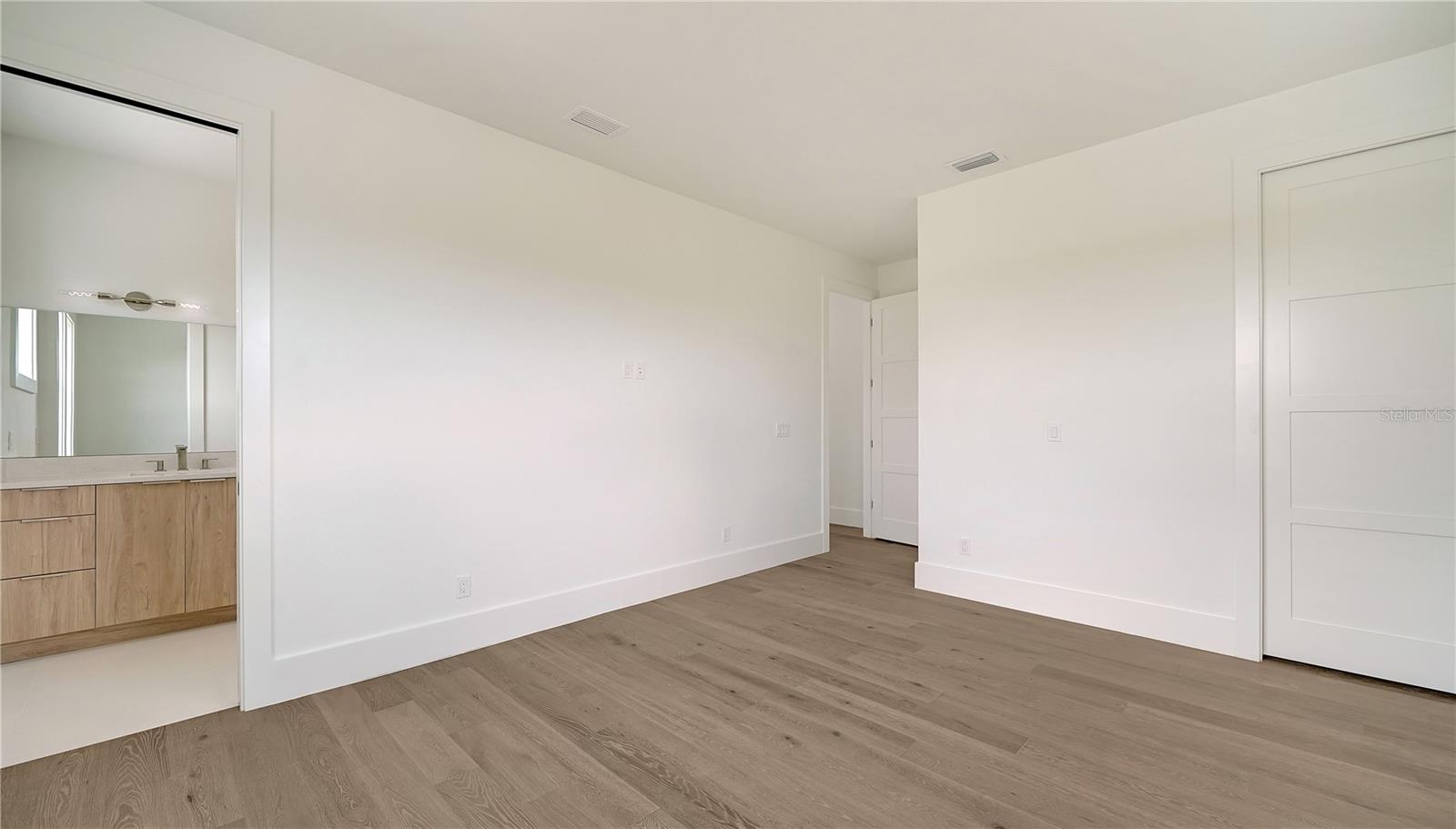 OCEAN BEACH REP - Residential