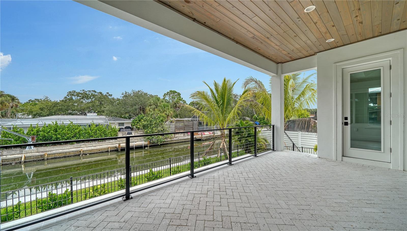 OCEAN BEACH REP - Residential