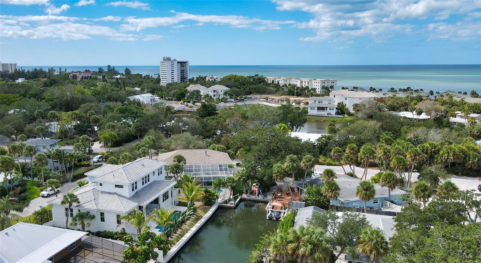 OCEAN BEACH REP - Residential