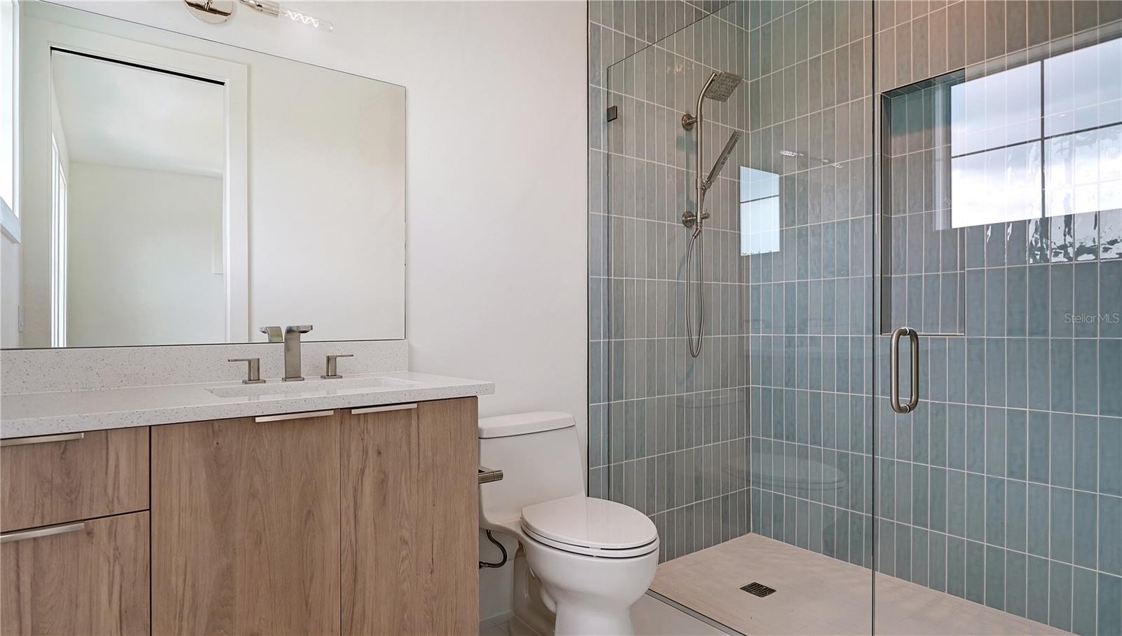 OCEAN BEACH REP - Residential