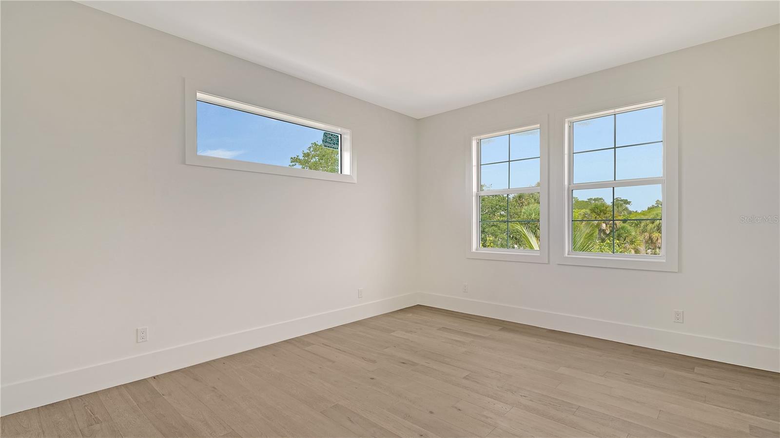 OCEAN BEACH REP - Residential