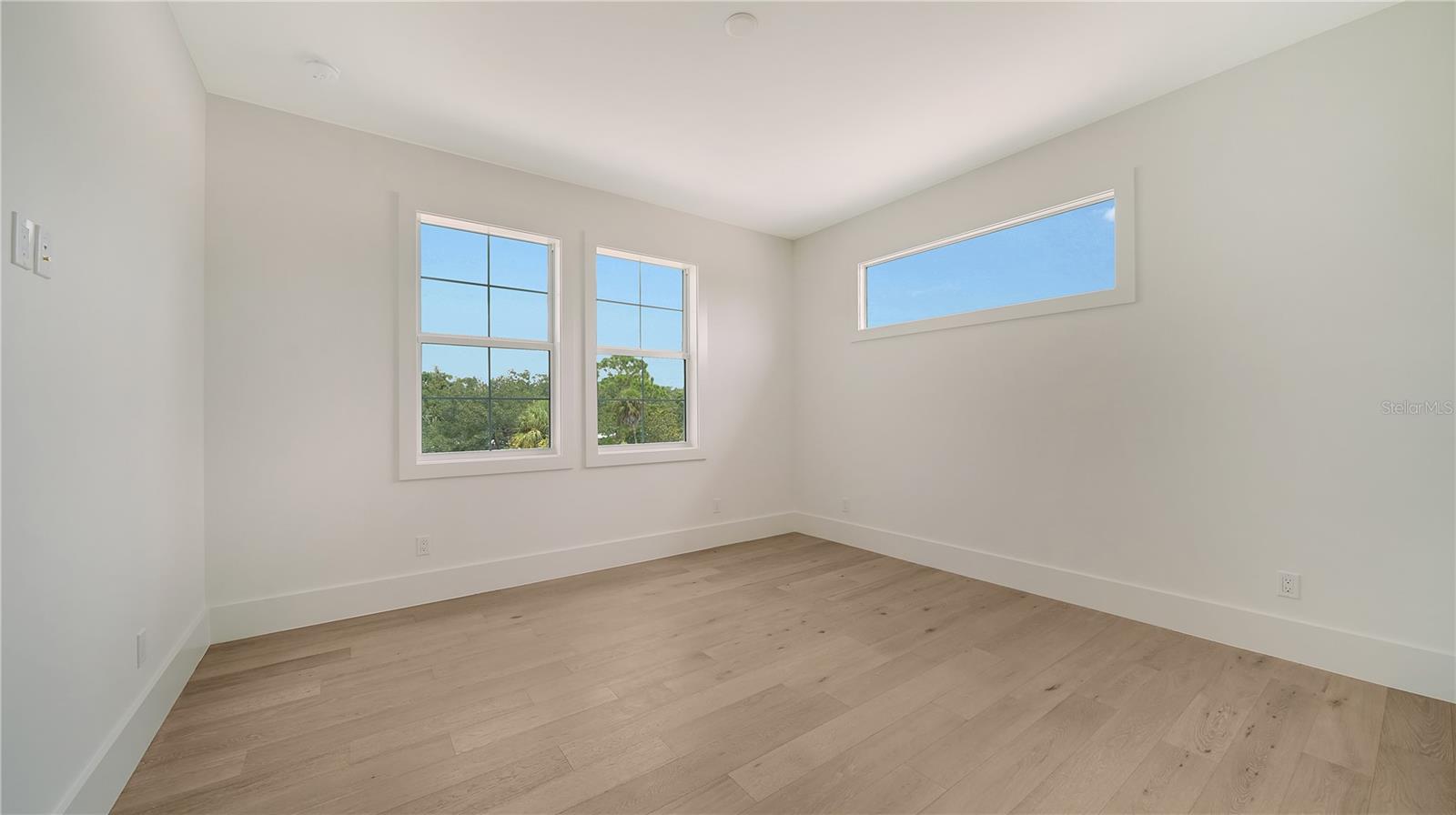 OCEAN BEACH REP - Residential