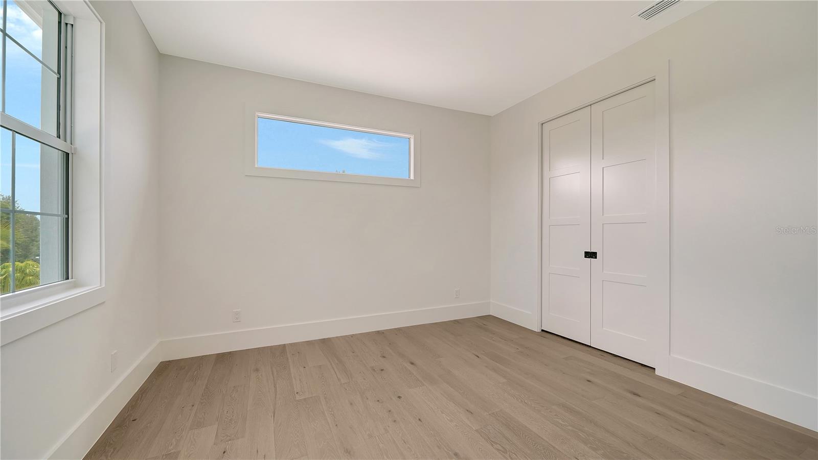 OCEAN BEACH REP - Residential