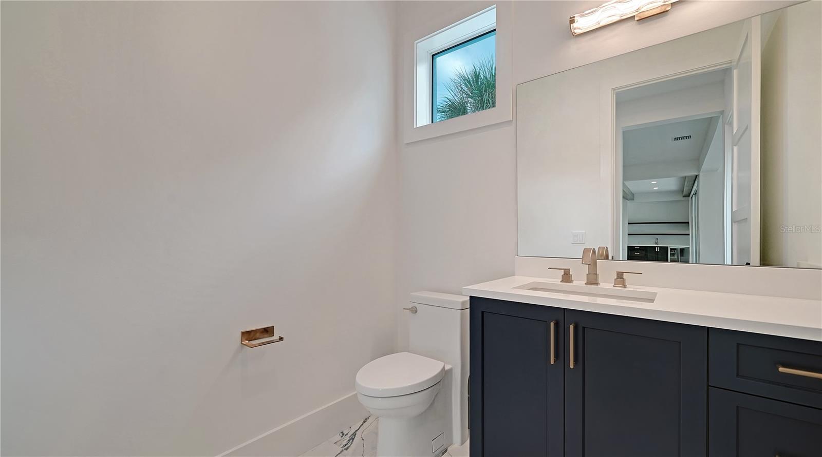 OCEAN BEACH REP - Residential