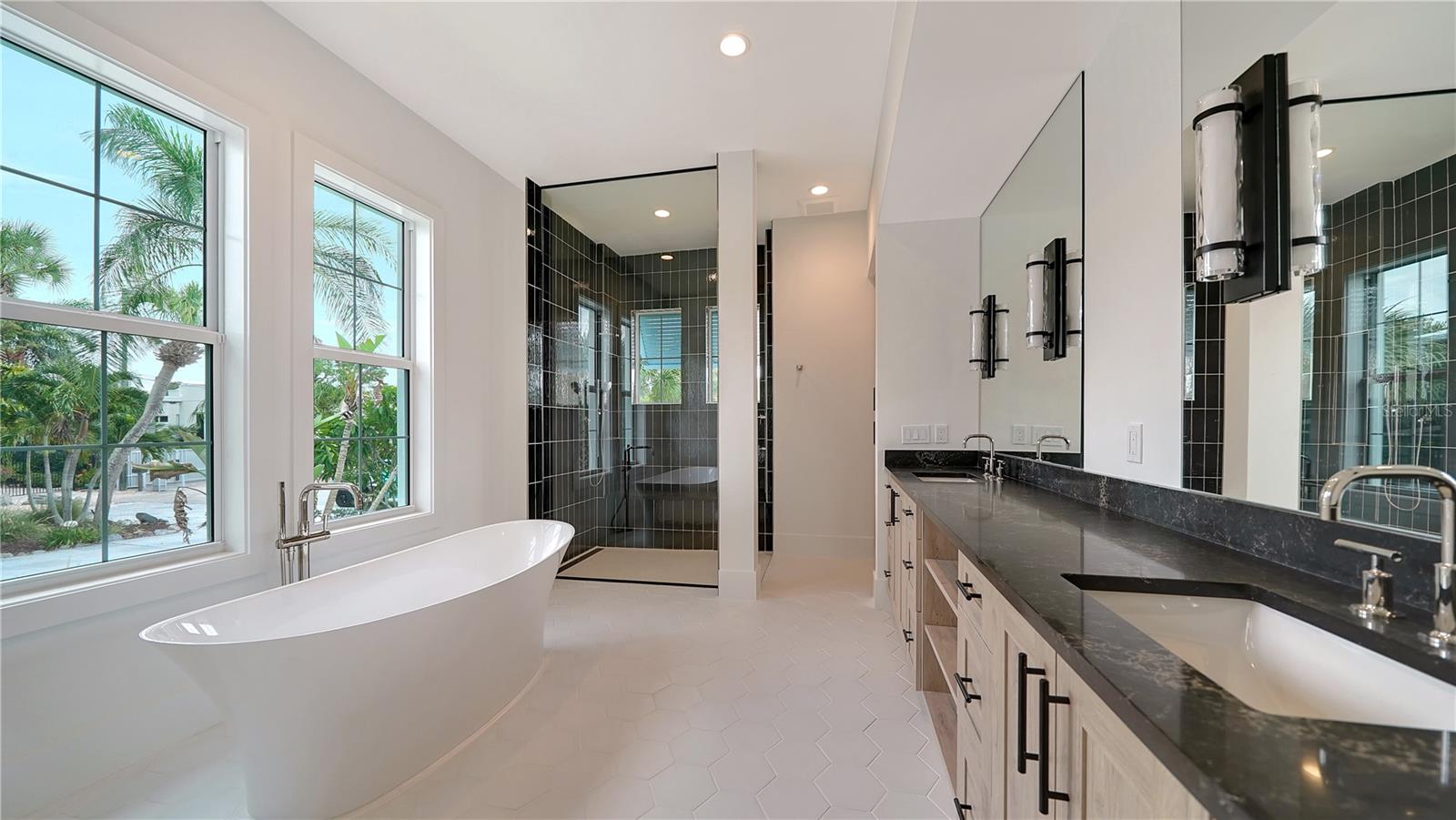 OCEAN BEACH REP - Residential