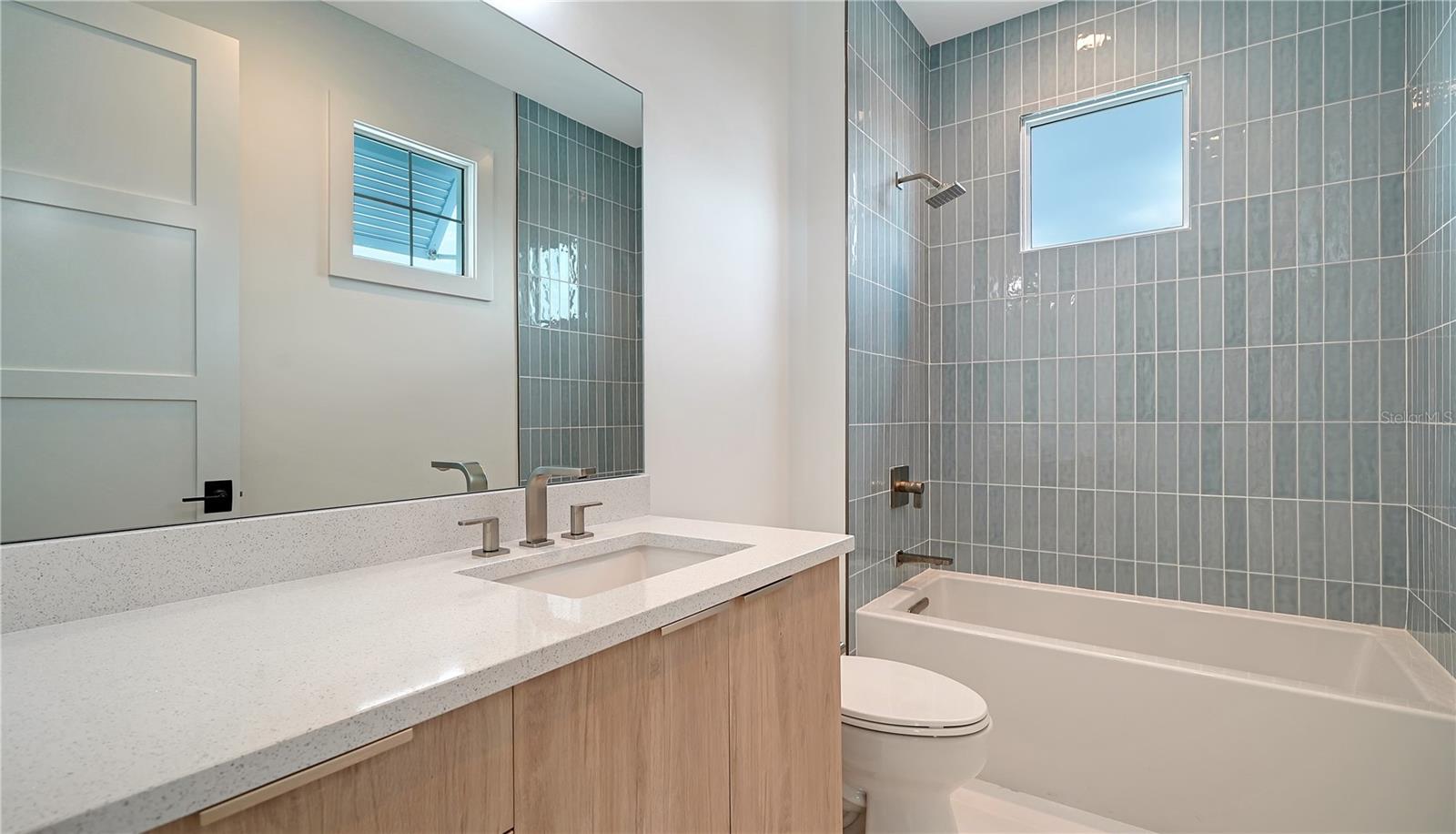 OCEAN BEACH REP - Residential