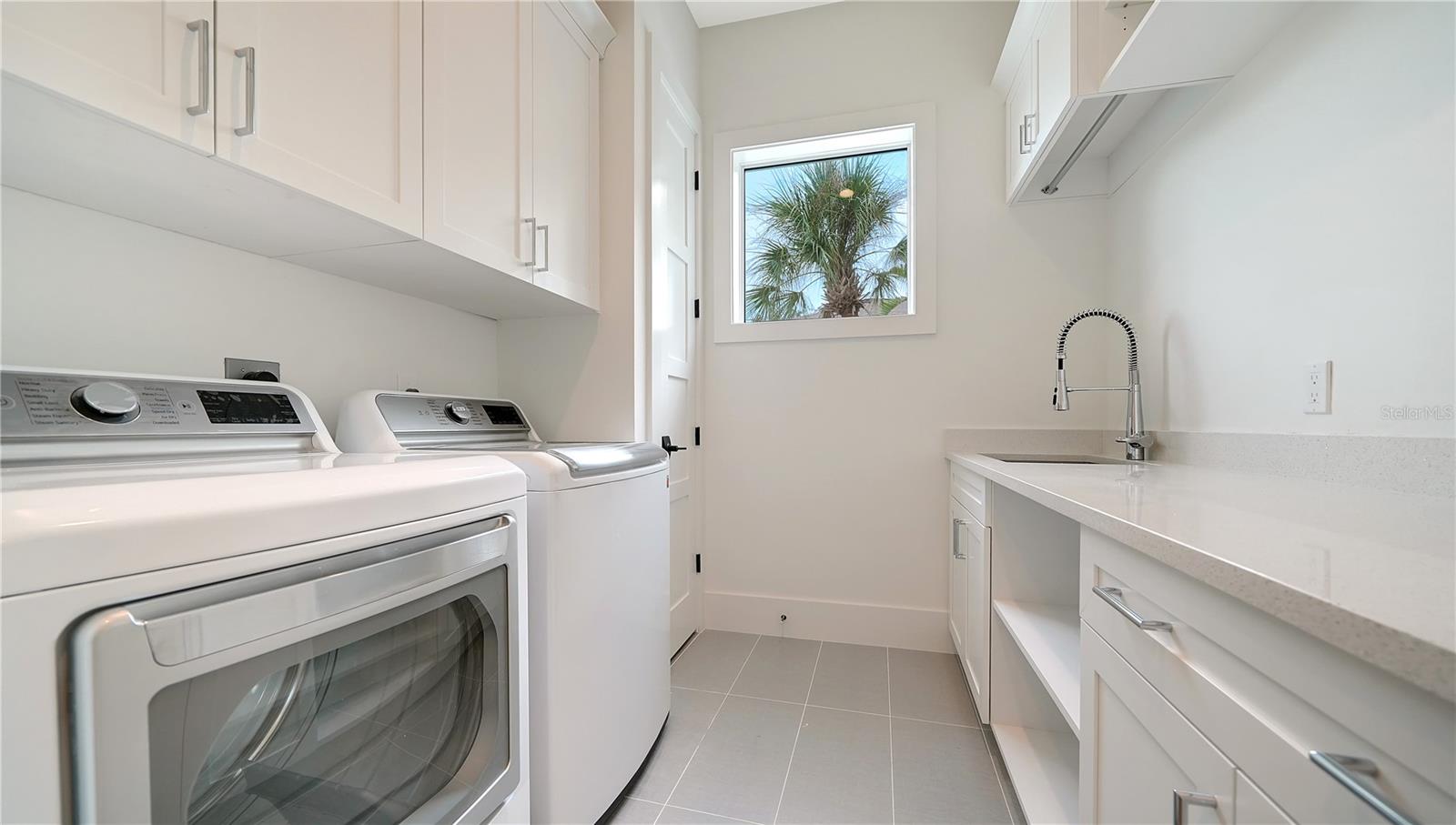 OCEAN BEACH REP - Residential