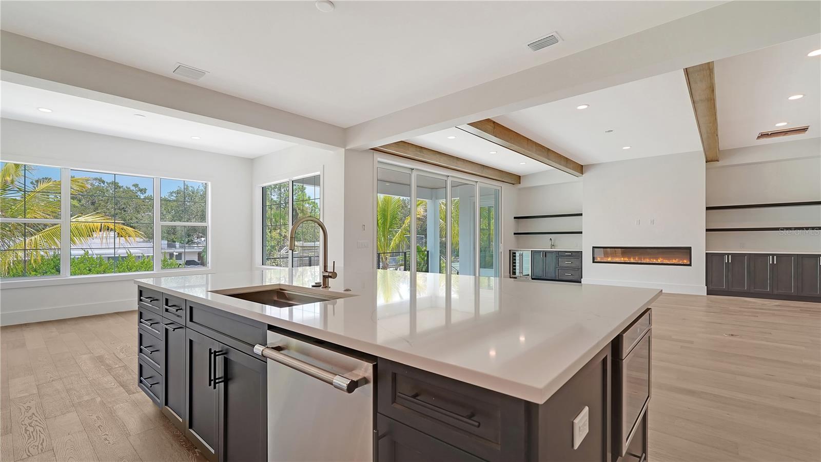 OCEAN BEACH REP - Residential